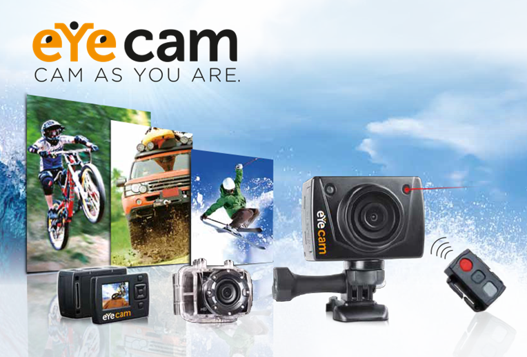 brochure_eyecam_ita-1.png