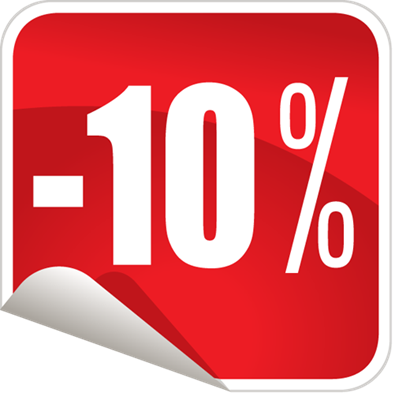 -10-SCONTO-NOVEMBRE-4.png -10-SCONTO-NOVEMBRE-4.png