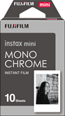 INSTAX MONO CHROME BIANCO E NERO Risultati immagini per INSTAX MONO CHROME