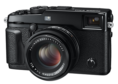 09_X-Pro2_BK_FrontLeft_35mmF1.4.jpg