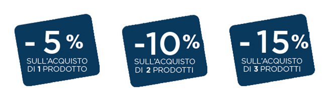 1-OK_sconto-crescente.jpg 1-OK_sconto-crescente.jpg