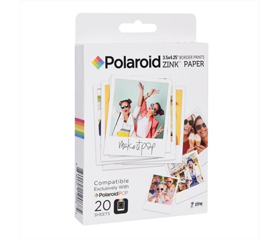 https://s3.eu-central-1.amazonaws.com/static2.euronics.it/immagini/img-catalogo-converted/large/172017686.jpg