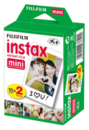 FILM INSTAX MINI Risultati immagini per FILM INSTAX MINI