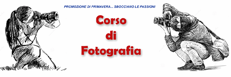 CORSO-di-Fotografia-2.jpg