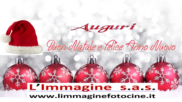 AUGURI-2021-2022-DEFINITIVO-.jpg AUGURI-2021-2022-DEFINITIVO-.jpg
