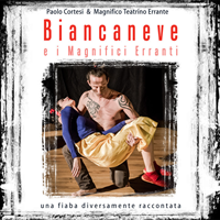 BIANCANEVE_COPERTINA_w-2.jpg