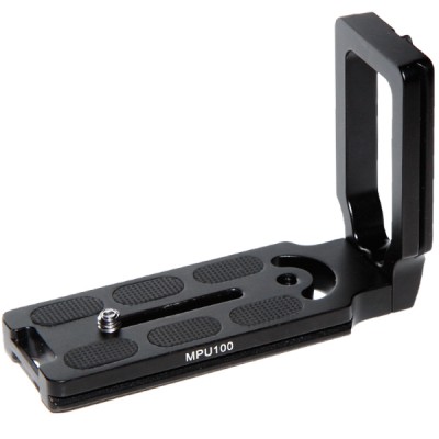 Benro-Mpu100.jpg