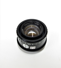 COMPONON50mmF.4-03-.jpg