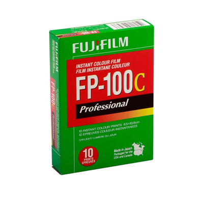 FUJIFILM FP-100C FUJIFILM-F-P-100-C.jpg