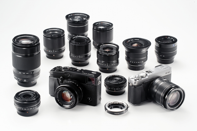 Fuji-lenses.jpg