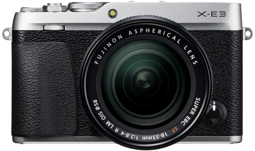 Fujifilm-X-E3.png