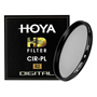 HOYA-HD-PL-CIRC.jpg