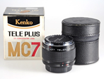 KENKO-MC7-MF-2.jpg