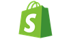 Logo-della-Shopify-2.png