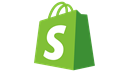 Logo-della-Shopify-4.png
