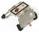 MANFROTTO-MODO-POCKET-.jpg