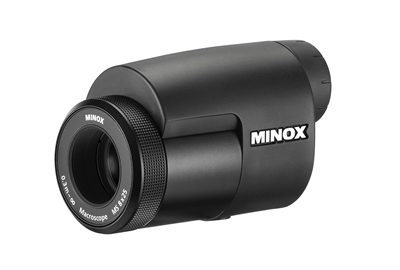 Minox-MD-8X25-MACRO.jpg