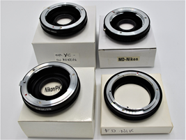 NIKON-ADAPTER-2.jpg