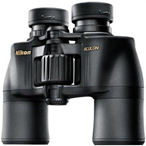 NIKON8X42ACULONA211-.jpg