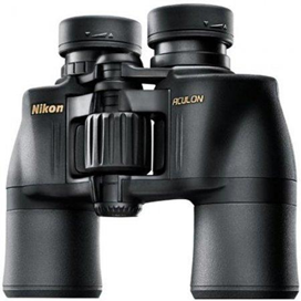 NIKON8X42ACULONA211-3.jpg
