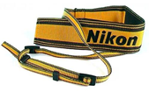 NIKONAN-6Y02-3.jpg