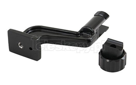 NIKONBAB90004TRIPODADAPTER.jpg