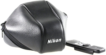 NIKONCF-4101-2.jpg