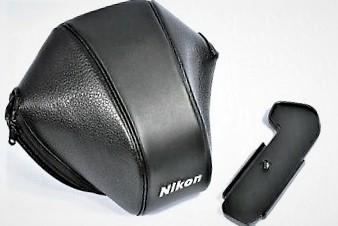 NIKONCF-4201-2.jpg