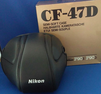 NIKONCF-47D-2.jpg