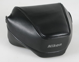 NIKONCF37L-2.jpg