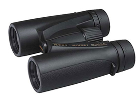 Nikon-10X36-SPORTER-1-.jpg