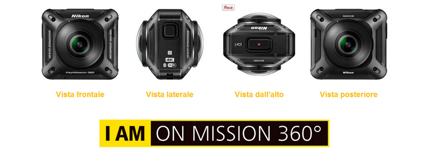 Nikon-entra-nel-mondo-delle-Action-Camera-con-unofferta-a-360-gradi-Mozilla-Firefox-10022016-173121-2.jpg