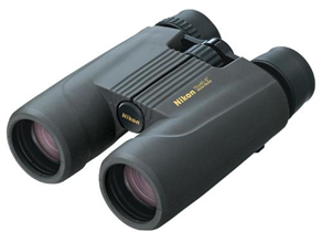 Nikon10x40dcfhpwp-2.jpg