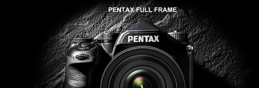 PENTAX-FULL-FRAME.jpg