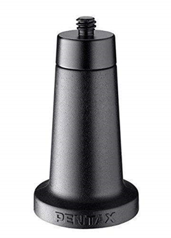PENTAXUTRIPOADAPTER.02jpg.jpg