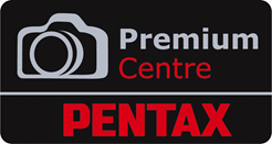 Risultati immagini per PENTAX PREMIUM CENTER