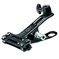 PINZA-A-MOLLA-MINI-275.jpg