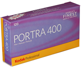 PORTRA-400-120-6X6.jpg