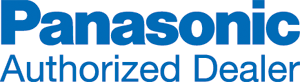 Risultati immagini per DEALER PANASONIC