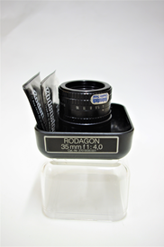 RODAGON35mmf4-2.jpg