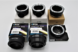 SONY-NEX-ADAPTER-2.jpg