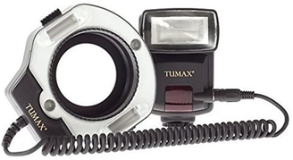 TUMAX-DMF-880.jpg
