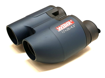 WEBER-12X26pg.jpg