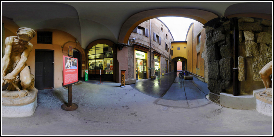 cortile-2.jpg