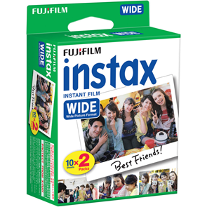 Fujifilm Instax 210 Risultati immagini per fujifilm instax film