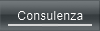 Consulenza