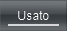 Usato