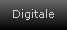 Digitale