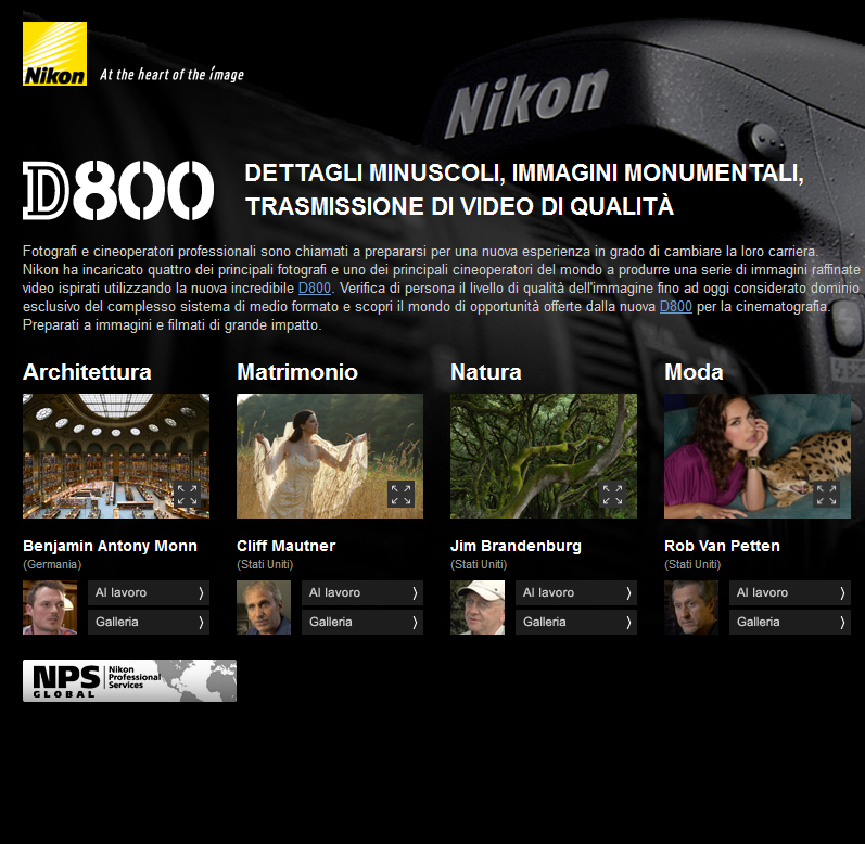 image-282-2.png