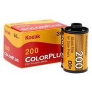 kodak-colorplus-200-36p-jpg-3.jpg